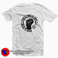 People's Front of Judea Life of Brian 80s Unisex T-shirt