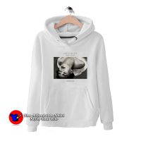 Rihanna Kiss It Better Dance Remix Unisex Hoodie