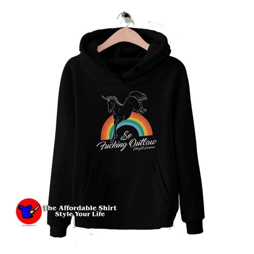 So Fucking Outlaw Sturgill Simpson Unisex Hoodie 500x500 So Fucking Outlaw Sturgill Simpson Unisex Hoodie On Sale