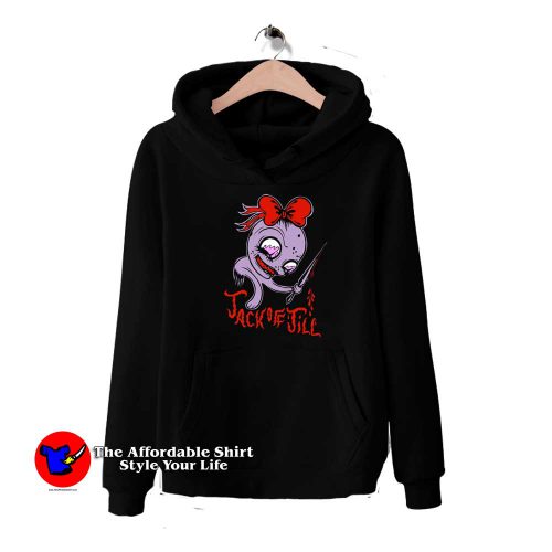 Stabby Jessicka Addams Jack Off Jill Unisex Hoodie 500x500 Stabby Jessicka Addams Jack Off Jill Unisex Hoodie On Sale