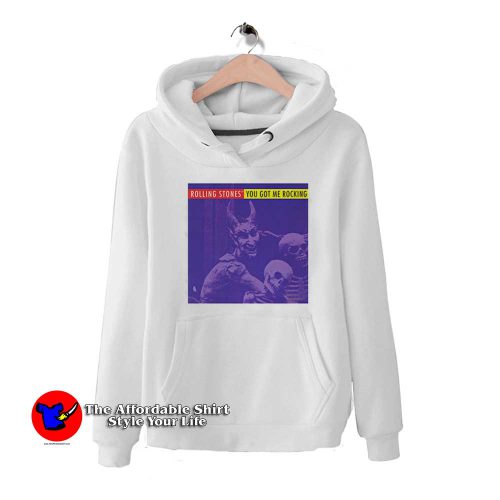 The Rolling Stones You Got Me Rocking Album Hoodie 500x500 The Rolling Stones You Got Me Rocking Album Hoodie On Sale