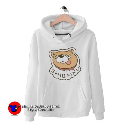 The Way Of The Househusband Shiba Inu Hoodie 500x500 The Way Of The Househusband Shiba Inu Hoodie On Sale