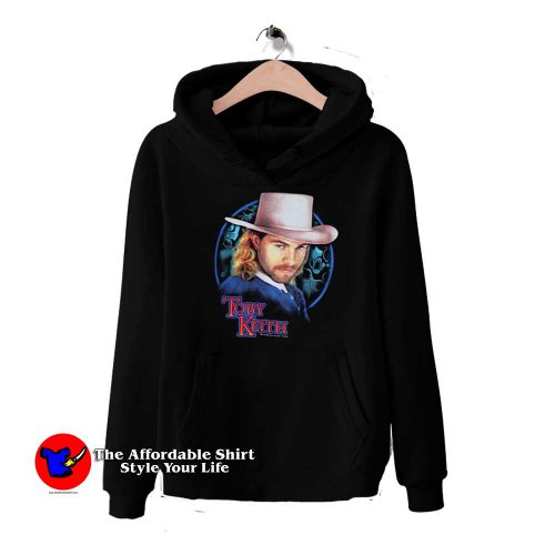 Toby Keith Does That Blue Moon Ever Shine On You Hoodie 500x500 Toby Keith Does That Blue Moon Ever Shine On You Hoodie On Sale