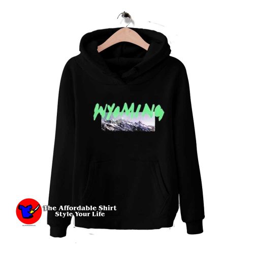 Wyoming Jackson Hole Mountain Resort Hoodie 500x500 Wyoming Jackson Hole Mountain Resort Hoodie On Sale