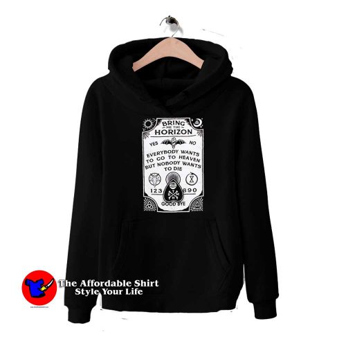 Bring Me The Horizon Hospital For Souls Spirit Hoodie 500x500 Bring Me The Horizon Hospital For Souls Spirit Hoodie On Sale