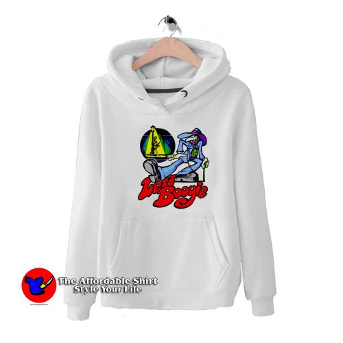 Cartoon Vintage Lets Boogie Funny Unisex Hoodie 500x500 Cartoon Vintage Let's Boogie Funny Unisex Hoodie On Sale