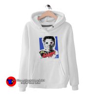 Harry Styles Is Camp Funny Unisex Hoodie