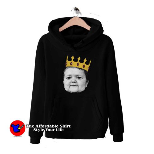 Hasbulla Magomedov Crown Funny Meme Hoodie 500x500 Hasbulla Magomedov Crown Funny Meme Hoodie On Sale