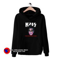 Kris Jenner The Momager Tour Funny Unisex Hoodie