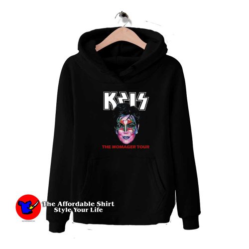 Kris Jenner The Momager Tour Funny Unisex Hoodie 500x500 Kris Jenner The Momager Tour Funny Unisex Hoodie On Sale