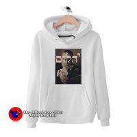 Mac Miller Old Jewish Vintage Unisex Hoodie