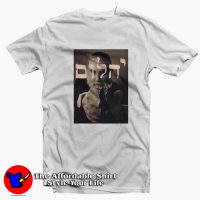 Mac Miller Old Jewish Vintage Unisex T-shirt