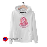 Marina And The Diamonds Bubblegum Unisex Hoodie