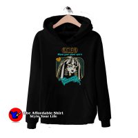 Monster High Cleo Show Your Ghoul Spirit Hoodie