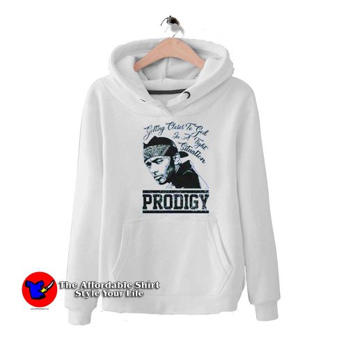 Prodigy Getting Closer To God Vintage Unisex Hoodie 500x500 Prodigy Getting Closer To God Vintage Unisex Hoodie On Sale