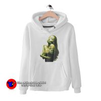 Sade Love Deluxe Vintage Graphic Unisex Hoodie