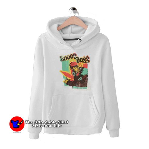 Snoop Dogg Long Beach Rasta Unisex Hoodie 500x500 Snoop Dogg Long Beach Rasta Unisex Hoodie On Sale