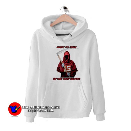 The Grim Reaper Kansas City Patrick Mahomes Hoodie 500x500 The Grim Reaper Kansas City Patrick Mahomes Hoodie On Sale