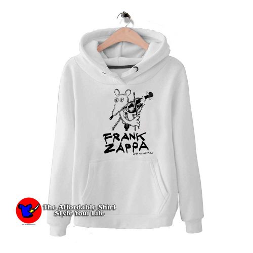 Vintage Frank Zappa Waka Jawaka Unisex Hoodie 500x500 Vintage Frank Zappa Waka Jawaka Unisex Hoodie On Sale