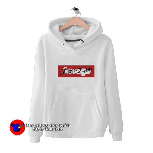 21 Savage Iam I Was STRGHTUP Savage Mode Hoodie 500x500 21 Savage Iam I Was STRGHTUP Savage Mode Hoodie On Sale