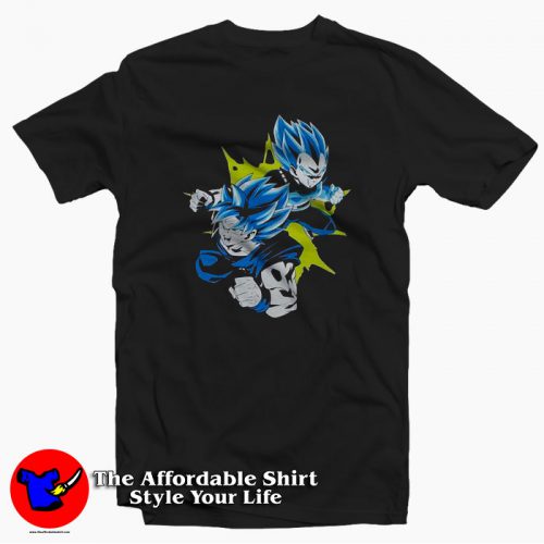 Cool Dragon Ball Z Super Vegeta Unisex T Shirt 500x500 Cool Dragon Ball Z Super Vegeta Unisex T shirt On Sale