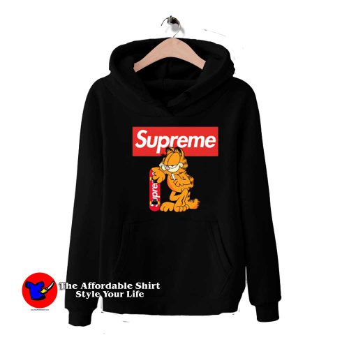 Garfield Skateboard And Smoke Hypebeast Hoodie 500x500 Garfield Skateboard And Smoke Hypebeast Hoodie On Sale