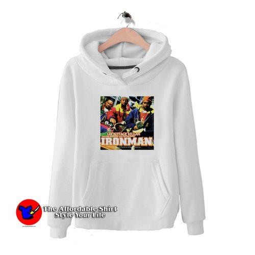 Ghostface Killah Ironman Rap Hip Hop Graphic Hoodie 500x500 Ghostface Killah Ironman Rap Hip Hop Graphic Hoodie On Sale