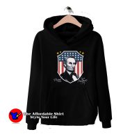 Presidents Day America United State Unisex Hoodie