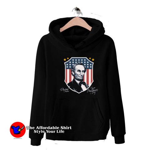 Presidents Day America United State Unisex Hoodie 500x500 Presidents Day America United State Unisex Hoodie On Sale