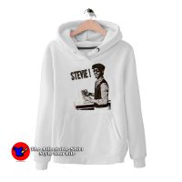 Stevie Wonder Songs In The Key Of Life Unisex Hoodie