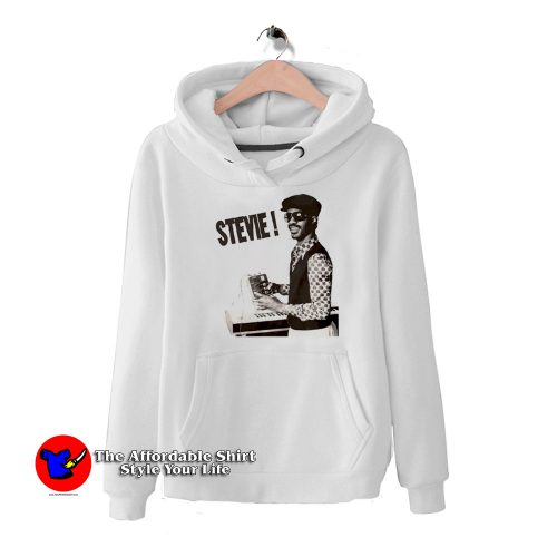 Stevie Wonder Songs In The Key Of Life Unisex Hoodie 500x500 Stevie Wonder Songs In The Key Of Life Unisex Hoodie On Sale