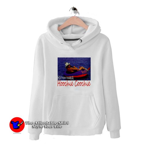 Alan Jackson Hotter Than A Hoochie Coochie Hoodie 500x500 Alan Jackson Hotter Than A Hoochie Coochie Hoodie On Sale