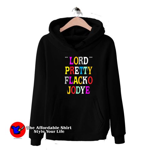 Astroworld Lord Pretty Flacko Jody Cool 90s Rapper Hoodie 500x500 Astroworld Lord Pretty Flacko Jody Cool 90s Rapper Hoodie On Sale