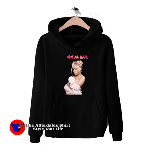 Doja Cat Say So Vintage Style Unisex Hoodie 500x500 Doja Cat Say So Vintage Style Unisex Hoodie On Sale