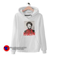 Jack Harlow Lil Dicky Graphic Unisex Hoodie