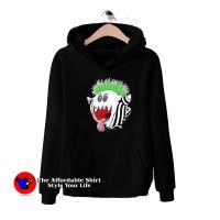 Premium Bootlejuice Essential Funny Unisex Hoodie