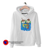 Celine Dion My Heart Will Go On Unisex Hoodie