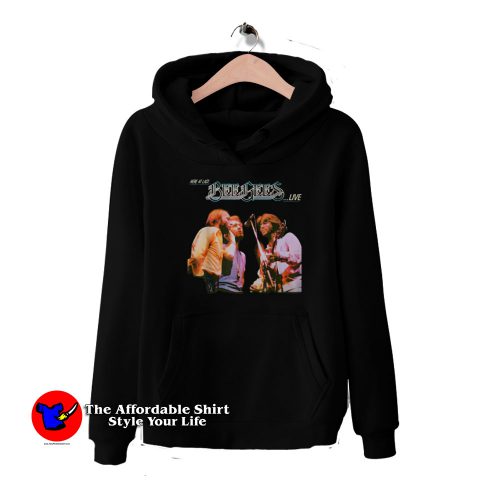 The Bee Gees Funny Birthday Vintage Hoodie 500x500 The Bee Gees Funny Birthday Vintage Hoodie On Sale