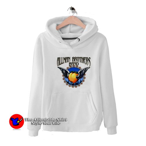 Vintage Allman Brothers Band Eat A Peach Unisex Hoodie 500x500 Vintage Allman Brothers Band Eat A Peach Unisex Hoodie On Sale