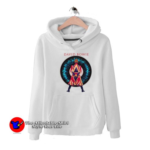 Vintage David Bowie Live And Well Unisex Hoodie 500x500 Vintage David Bowie Live And Well Unisex Hoodie On Sale