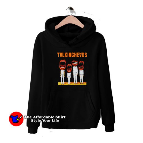 Vintage Talking Heads Band Music Rock Unisex Hoodie 500x500 Vintage Talking Heads Band Music Rock Unisex Hoodie On Sale