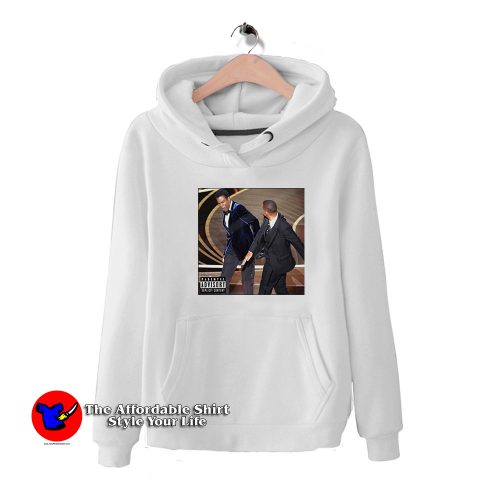 Will Smith Slaps Chris Rock Parental Advisory Hoodie 500x500 Will Smith Slaps Chris Rock Parental Advisory Hoodie On Sale