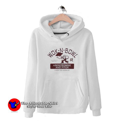 Wok N Bowl Let The Good Times Roll Abercrombie And Fitch Hoodie 500x500 Wok N Bowl Let The Good Times Roll Abercrombie And Fitch Hoodie On Sale