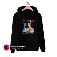 Blink-182 Enema Of The State Unisex Hoodie