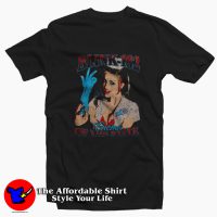 Blink-182 Enema Of The State Unisex T-shirt