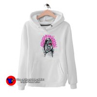 Bring Me The Horizon Zombie Brain Hoodie