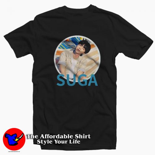 Bts Bangtan Jung Kook RM Suga J hope Jimin T Shirt 500x500 Bts Bangtan Jung Kook RM Suga J hope Jimin T shirt On Sale