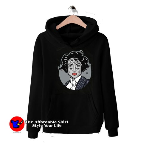 Ezra Matthew Miller Graphic Unisex Hoodie 500x500 Ezra Matthew Miller Graphic Unisex Hoodie On Sale