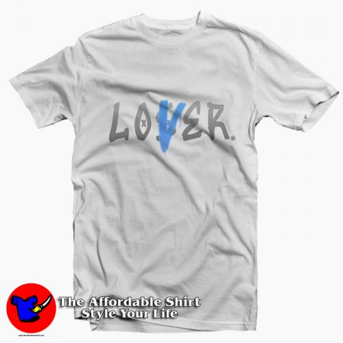 Loser Lover 11 Retro Vintage Unisex T Shirt 500x500 Loser Lover 11 Retro Vintage Unisex T shirt On Sale