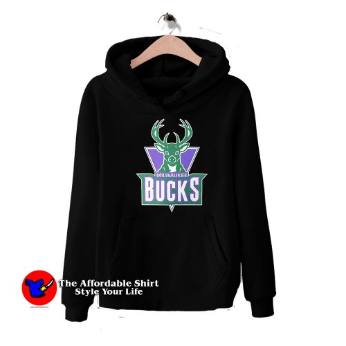 Milwaukee Bucks Championship Vintage Unisex Hoodie 500x500 Milwaukee Bucks Championship Vintage Unisex Hoodie On Sale